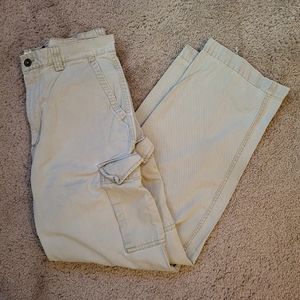 Cargo pant
